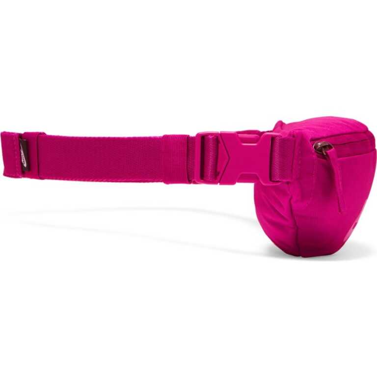 Riñonera Fanny Pack (Small) - Image 3