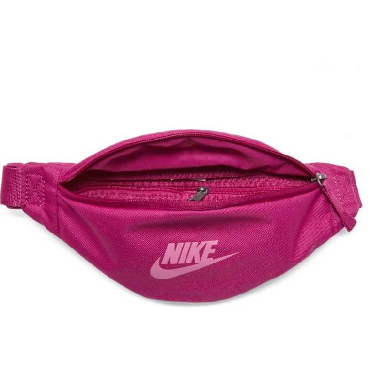 Riñonera Fanny Pack (Small) - Image 4