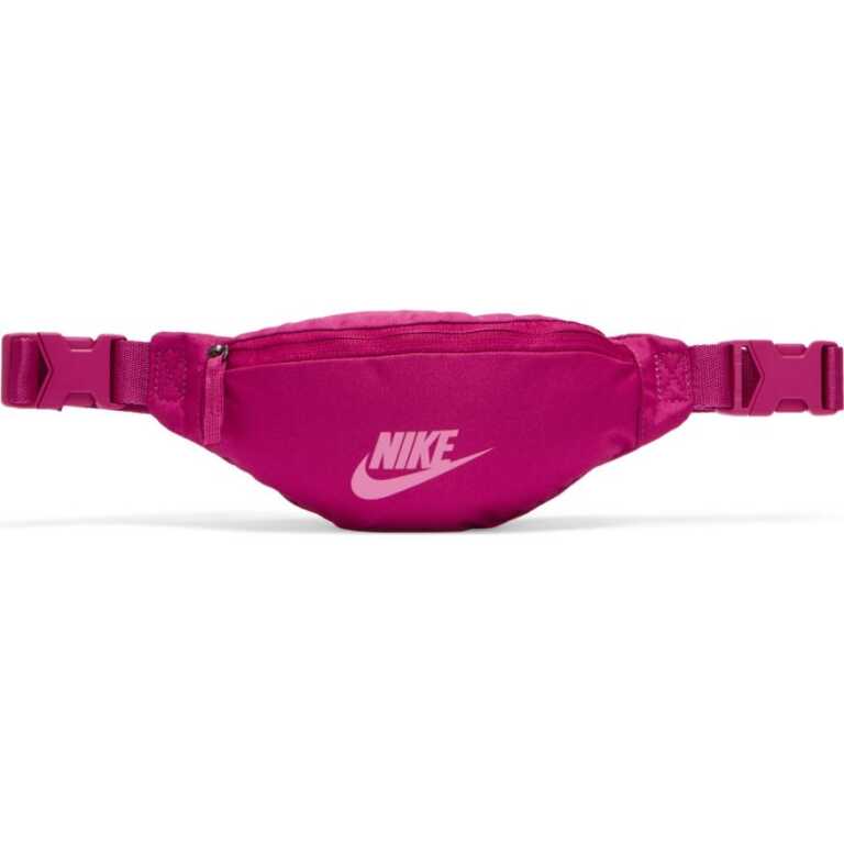 Riñonera Fanny Pack (Small)