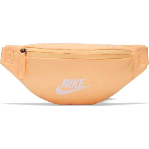 Riñonera Hi Pack (Small)