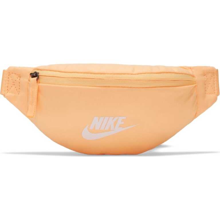 Riñonera Hi Pack (Small)