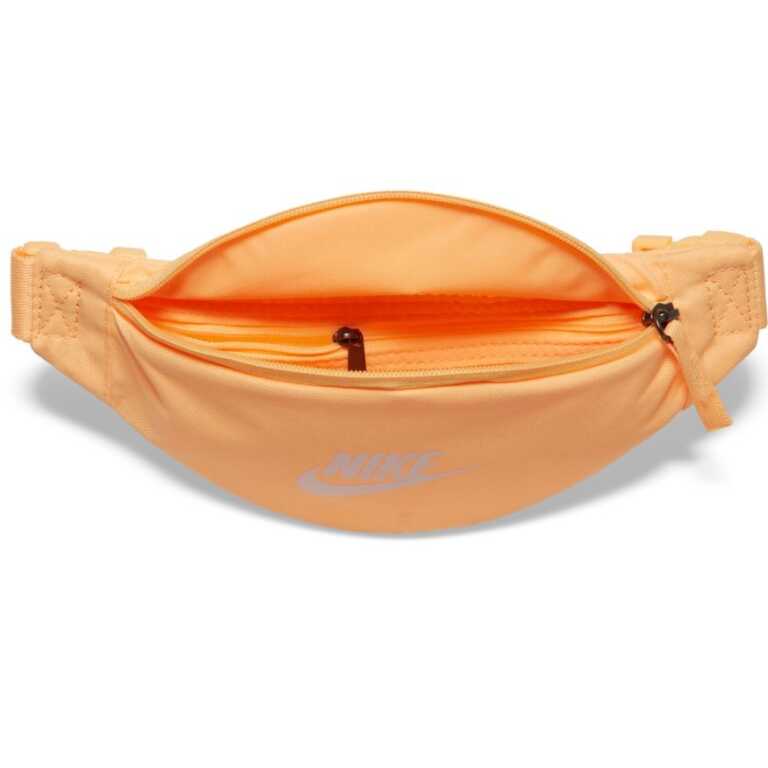 Riñonera Hi Pack (Small) - Image 4