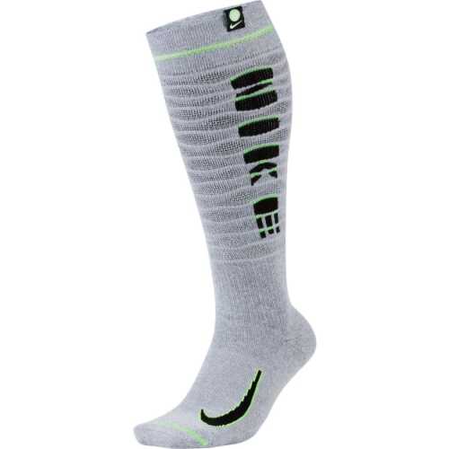 Calcetines Crew Socks Nike Sportswear Multiplier