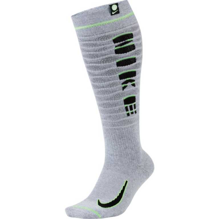 Calcetines Crew Socks Nike Sportswear Multiplier