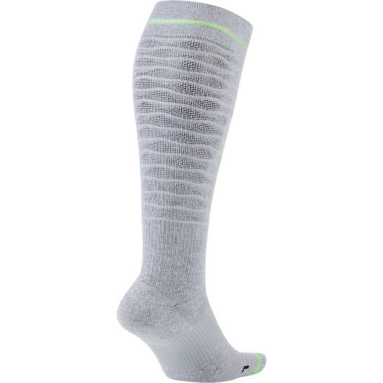 Calcetines Crew Socks Nike Sportswear Multiplier - Image 2