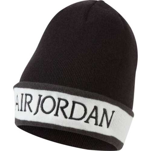 Gorro Beanie Jordan Jumpman Classics