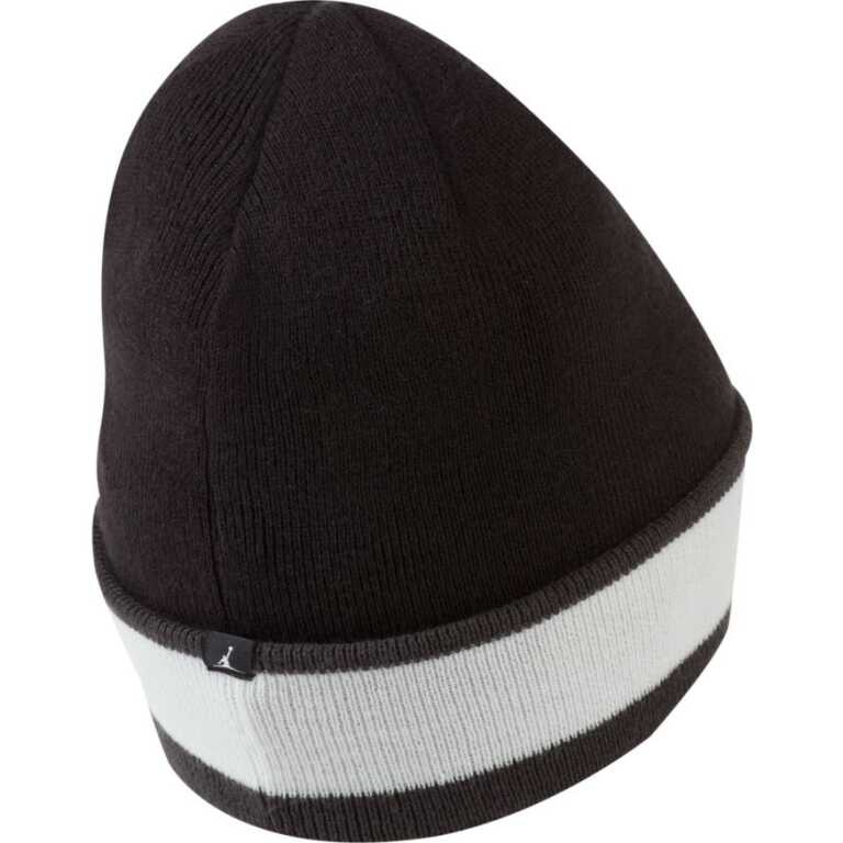 Gorro Beanie Jordan Jumpman Classics - Image 2