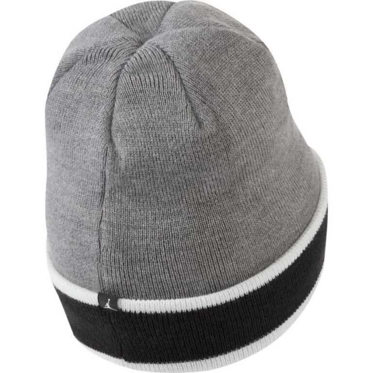 Gorro Beanie Jordan Jumpman Classics - Image 2