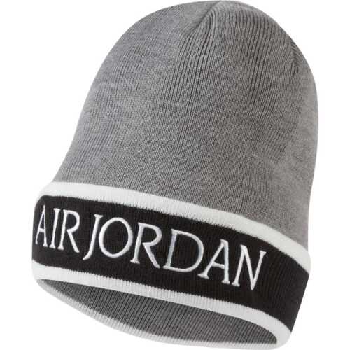 Gorro Beanie Jordan Jumpman Classics
