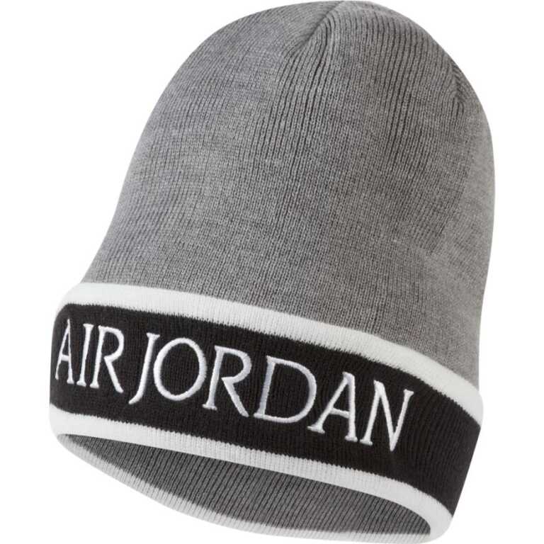 Gorro Beanie Jordan Jumpman Classics