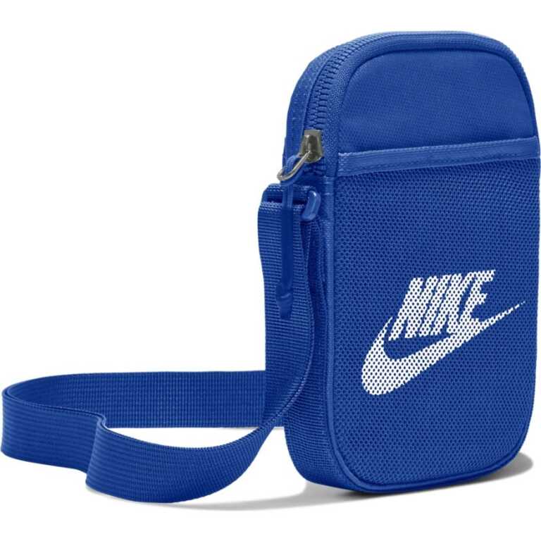 Bolsito Crossbody Bag (Small) Nike Heritage