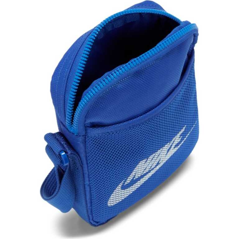Bolsito Crossbody Bag (Small) Nike Heritage - Image 4