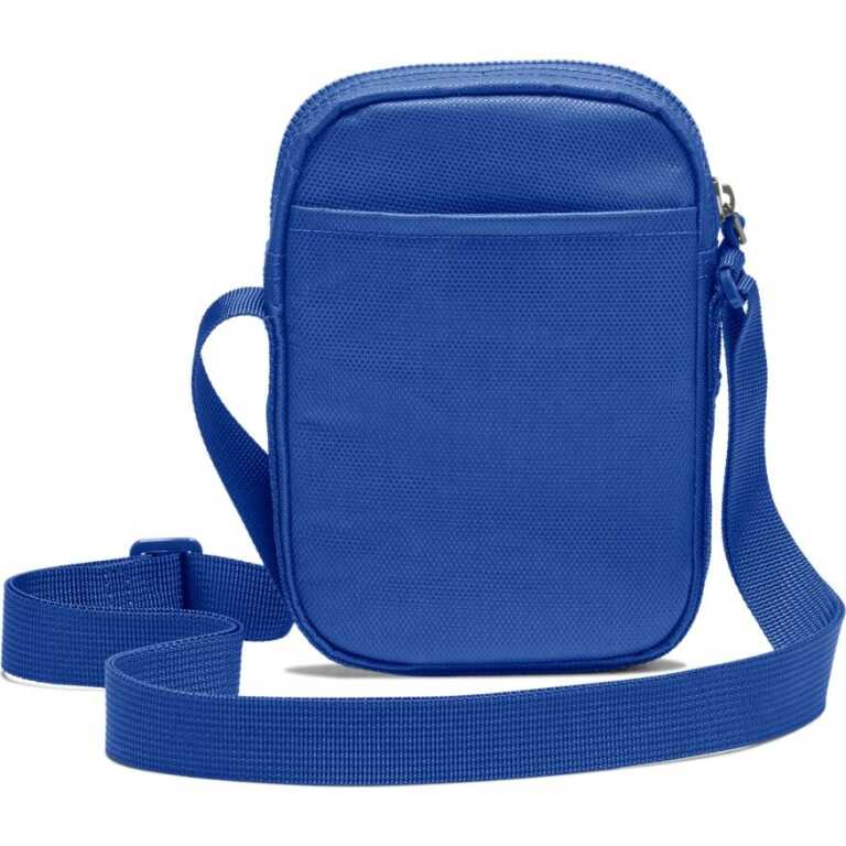 Bolsito Crossbody Bag (Small) Nike Heritage - Image 3