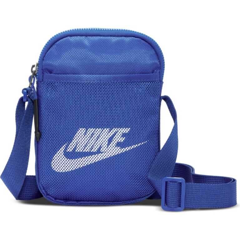 Bolsito Crossbody Bag (Small) Nike Heritage - Image 2