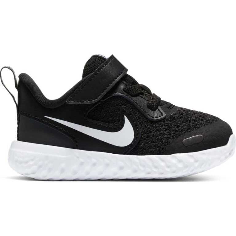 Nike Revolution 5 Toddler - Image 3
