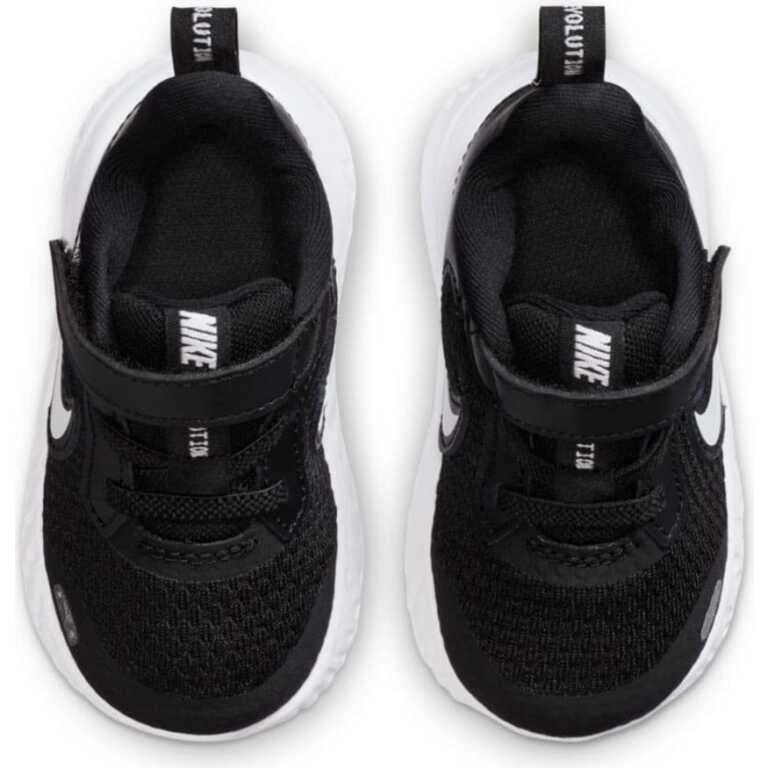 Nike Revolution 5 Toddler - Image 7