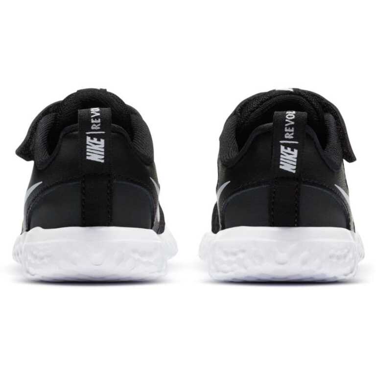 Nike Revolution 5 Toddler - Image 2