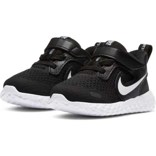 Nike Revolution 5 Toddler