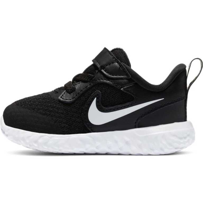 Nike Revolution 5 Toddler - Image 5