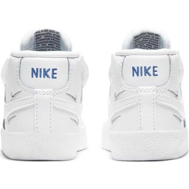 Nike Blazer Mid '77 SE (CB) - Image 2