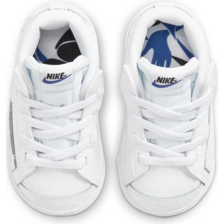 Nike Blazer Mid '77 SE (CB) - Image 5