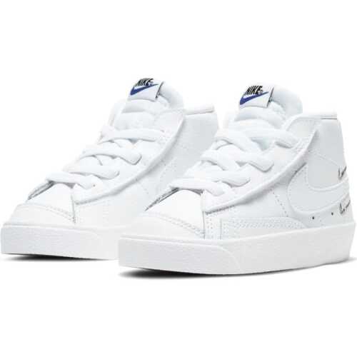 Nike Blazer Mid '77 SE (CB)