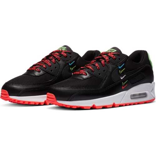 Men's Shoe Nike Air Max 90 SE