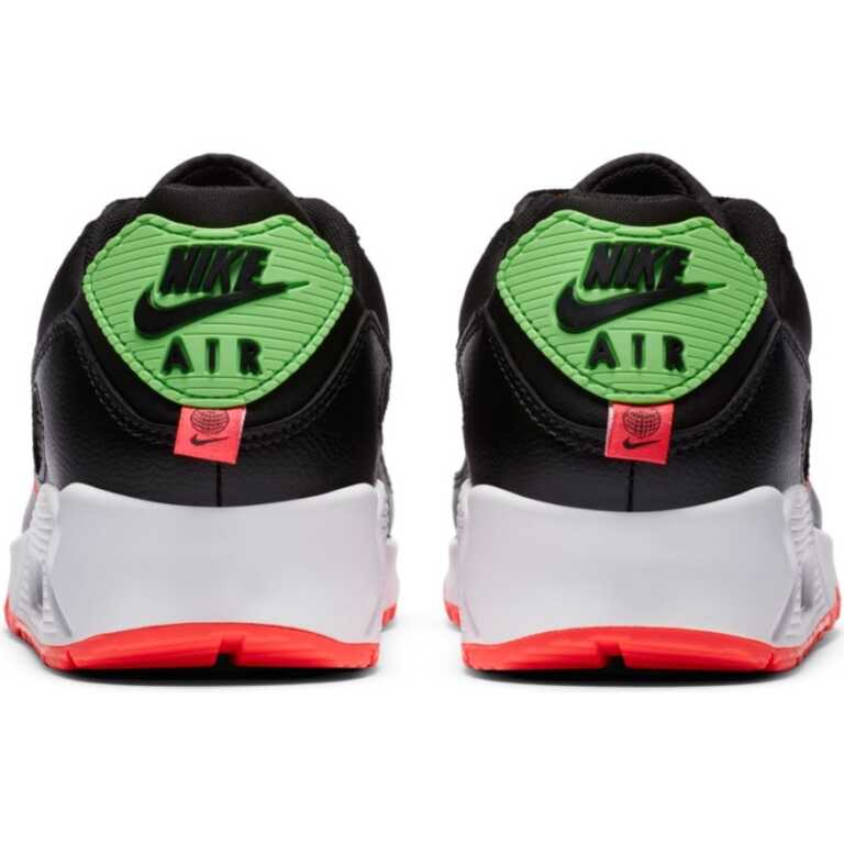 Men's Shoe Nike Air Max 90 SE - Image 2