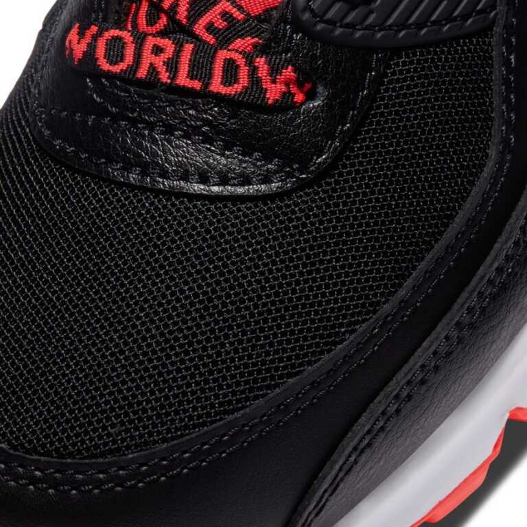 Men's Shoe Nike Air Max 90 SE - Image 11