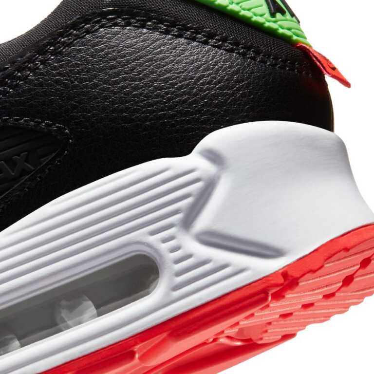 Men's Shoe Nike Air Max 90 SE - Image 9