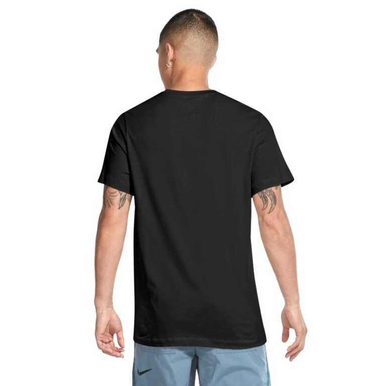 Men's T-Shirt Nike Sportswear - Image 3