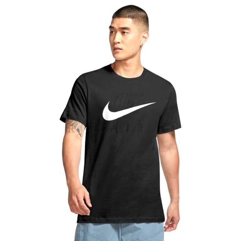 Men's T-Shirt Nike Sportswear - Image 2