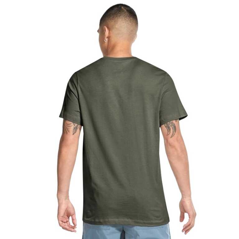 Men's T-Shirt Nike Sportswear - Image 3