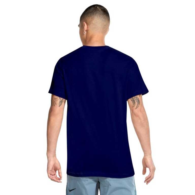 Men's T-Shirt Nike Sportswear - Image 3