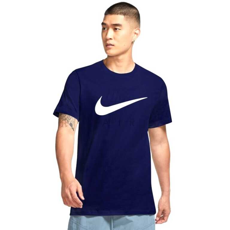Men's T-Shirt Nike Sportswear - Image 2