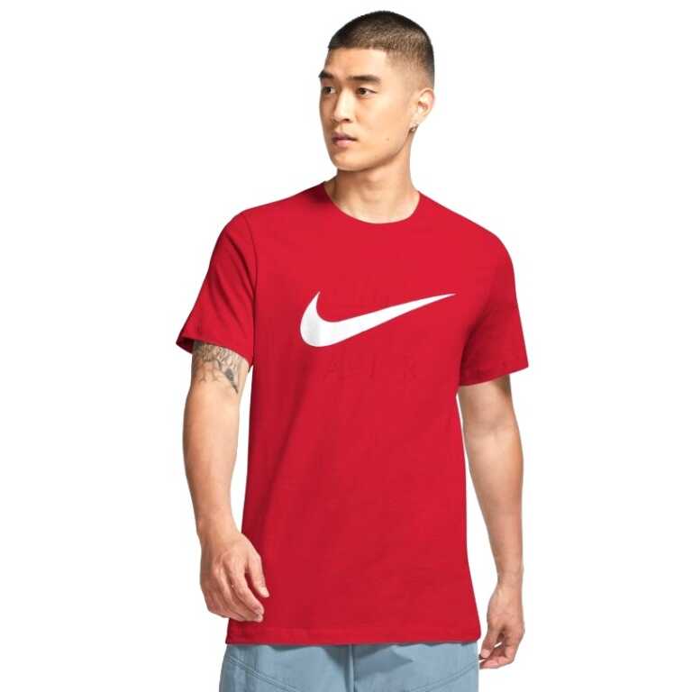 Men's T-Shirt Nike Sportswear - Image 2