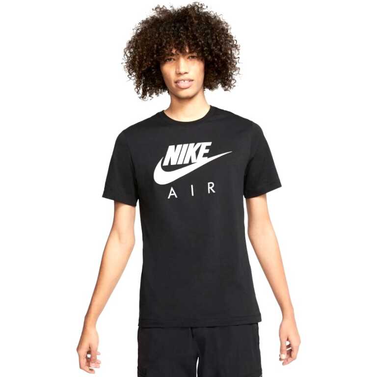 Men's T-Shirt Nike Air - Image 2