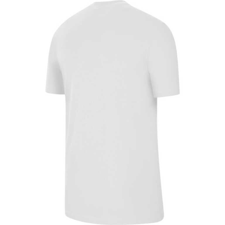 Men's T-Shirt Nike Sportswear - Image 2