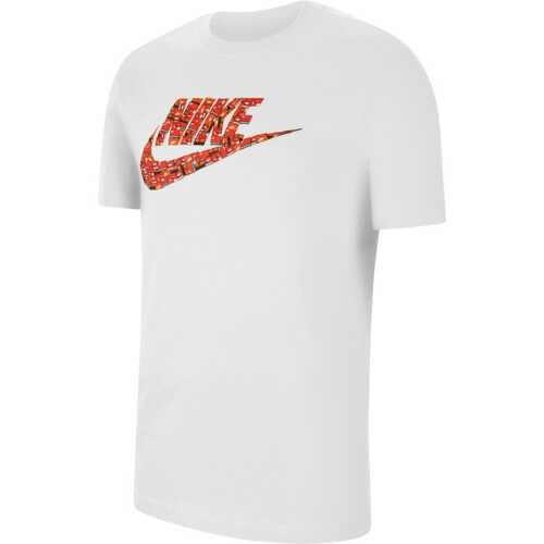 Men's T-Shirt Nike Sportswear