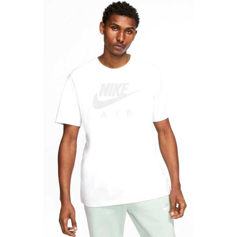 Men's T-Shirt Nike Air - Image 2