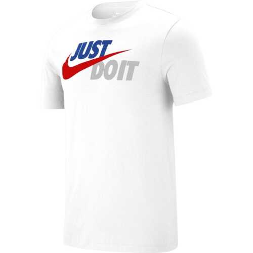 Men's Tee Nike Sportswear JDI