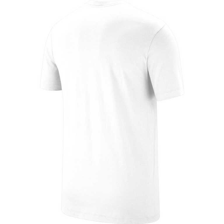 Men's Tee Nike Sportswear JDI - Image 2