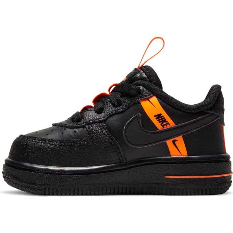 Nike Force 1 LV8 KSA Tooddler - Image 5