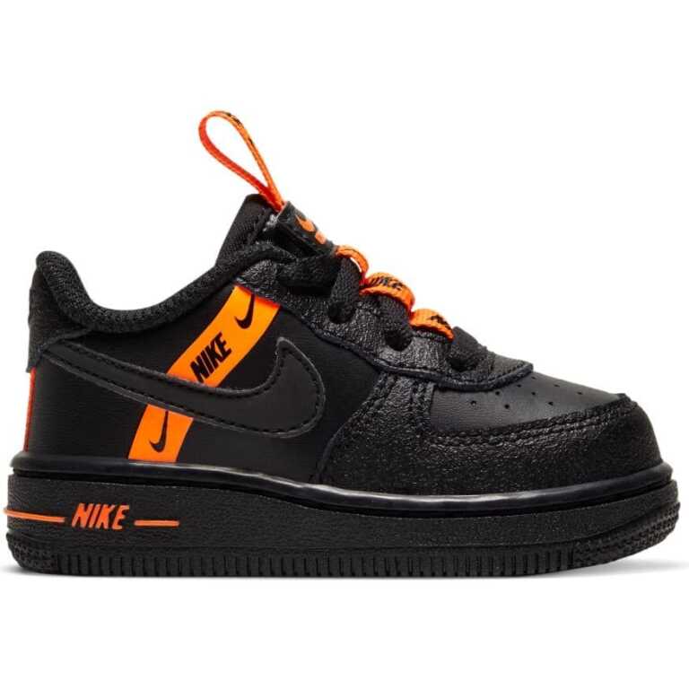 Nike Force 1 LV8 KSA Tooddler - Image 3