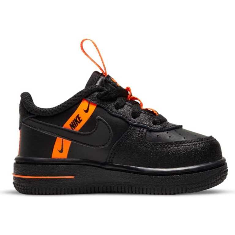 Nike Force 1 LV8 KSA Tooddler - Image 4