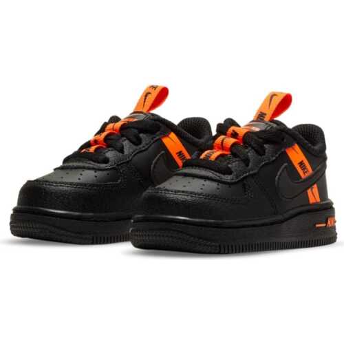Nike Force 1 LV8 KSA Tooddler