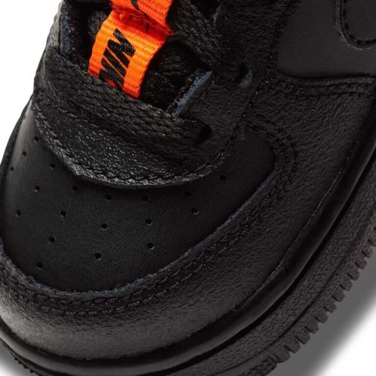 Nike Force 1 LV8 KSA Tooddler - Image 9