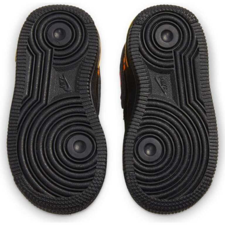 Nike Force 1 LV8 KSA Tooddler - Image 8