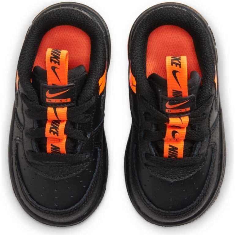 Nike Force 1 LV8 KSA Tooddler - Image 7