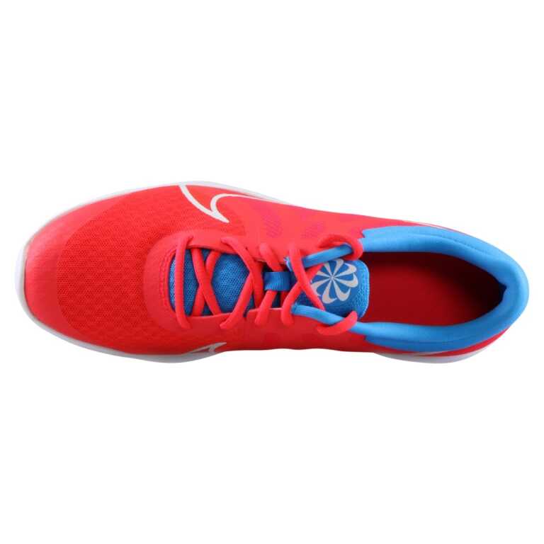 Nike Revolution 4 (GS) - Image 4